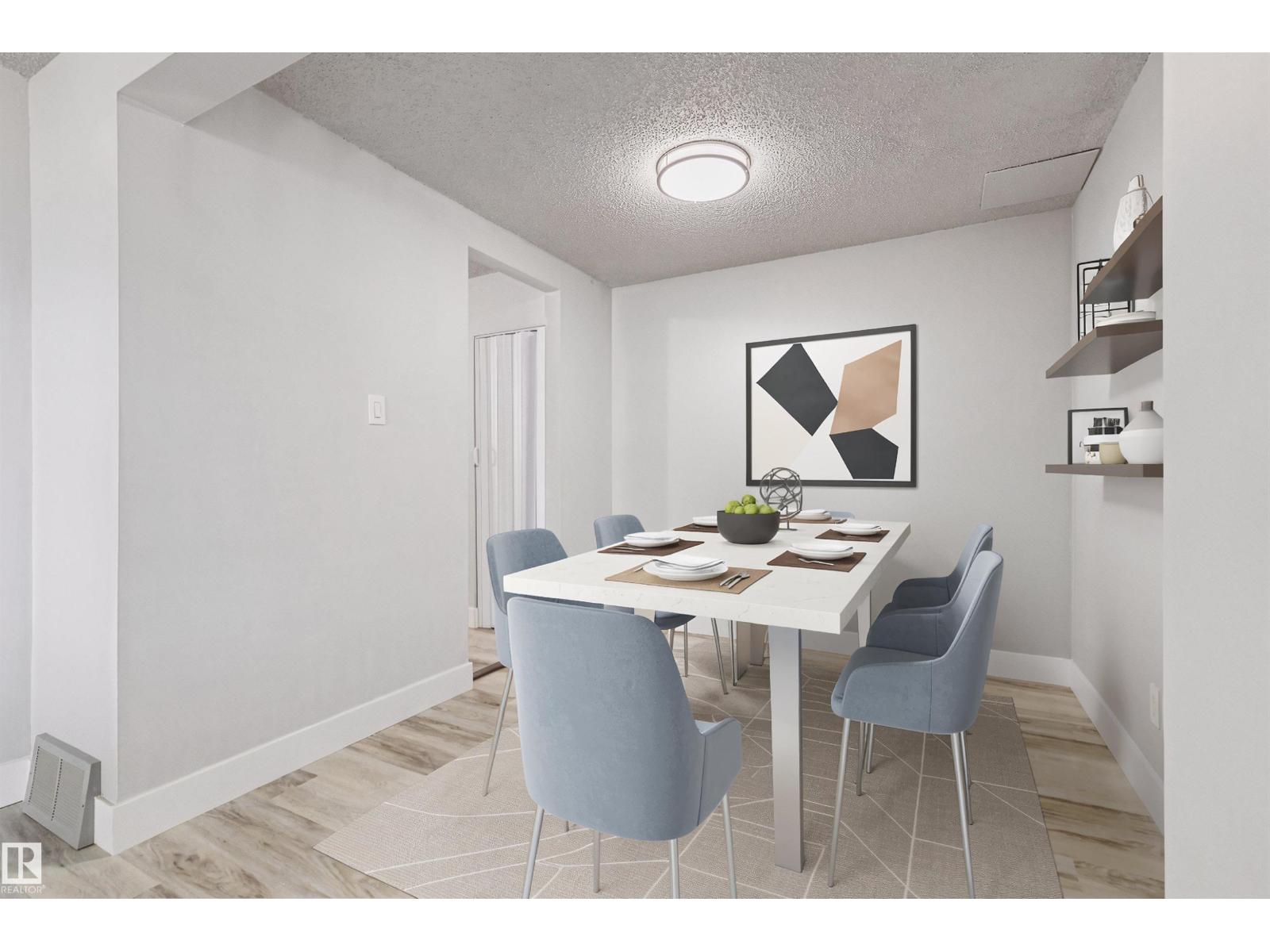 75 MCLEOD PL NW - 10
