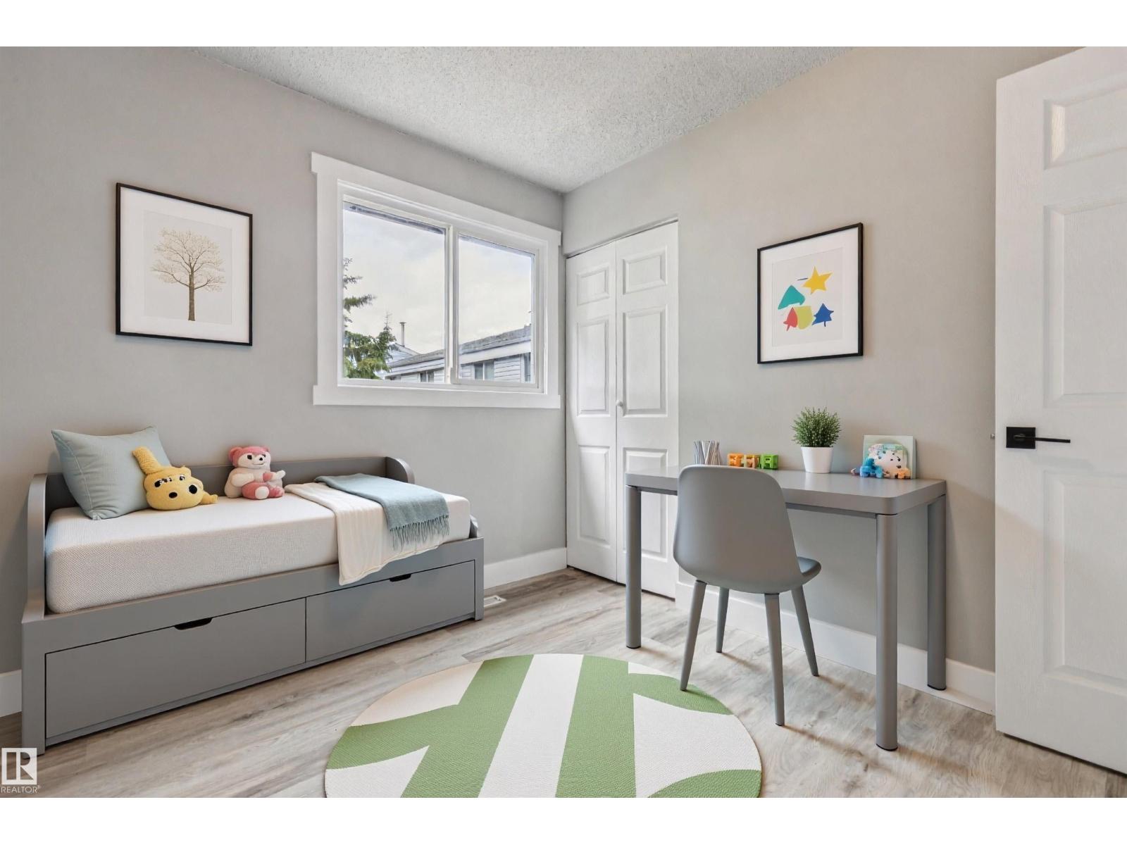 75 MCLEOD PL NW - 26