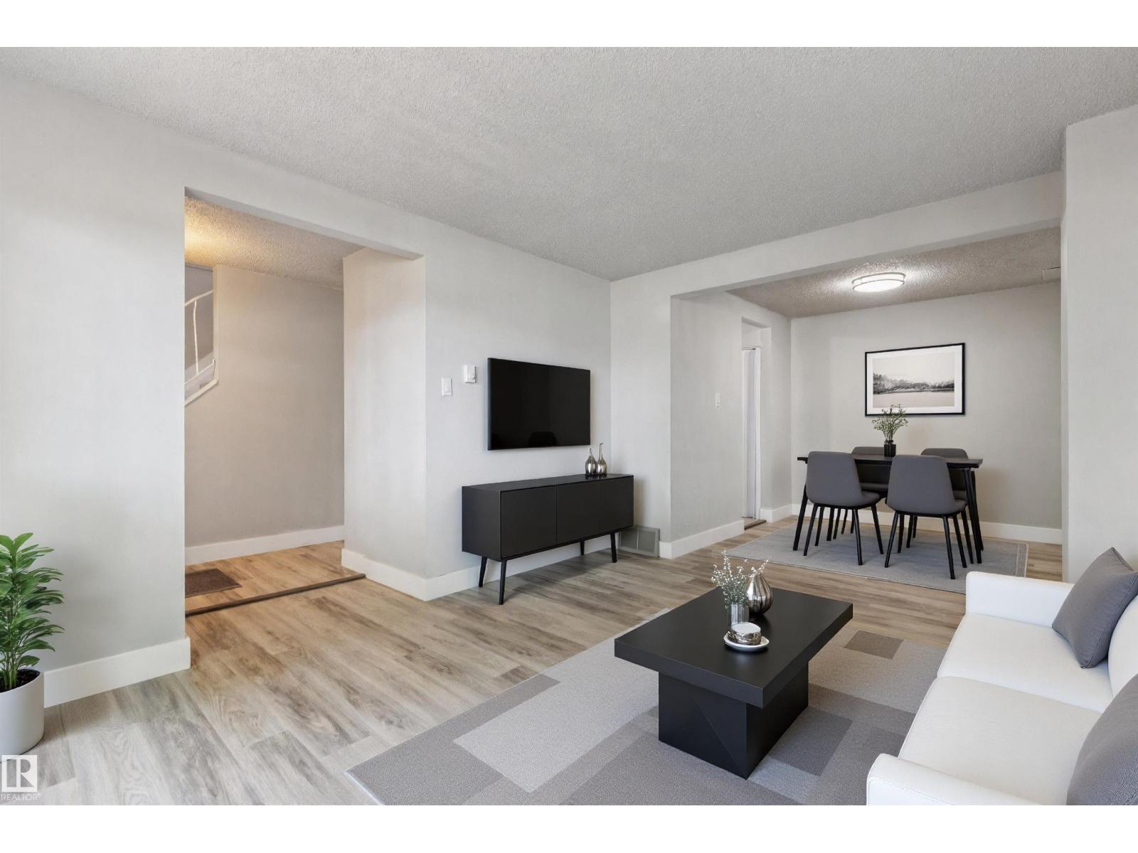 75 MCLEOD PL NW - 8