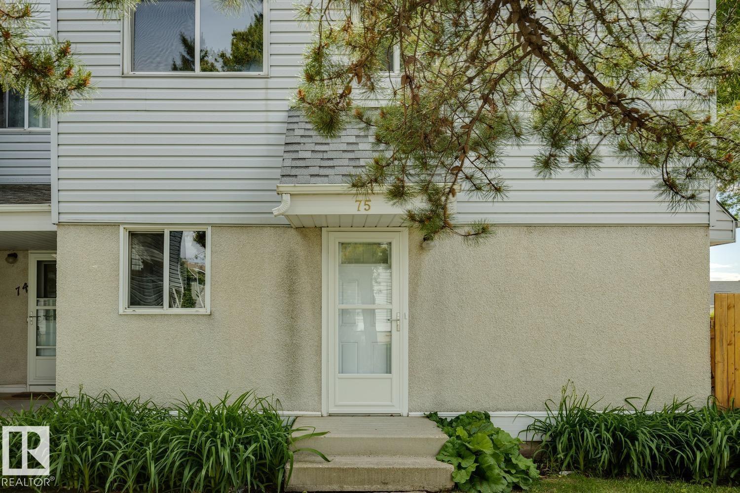 75 MCLEOD PL NW - 3