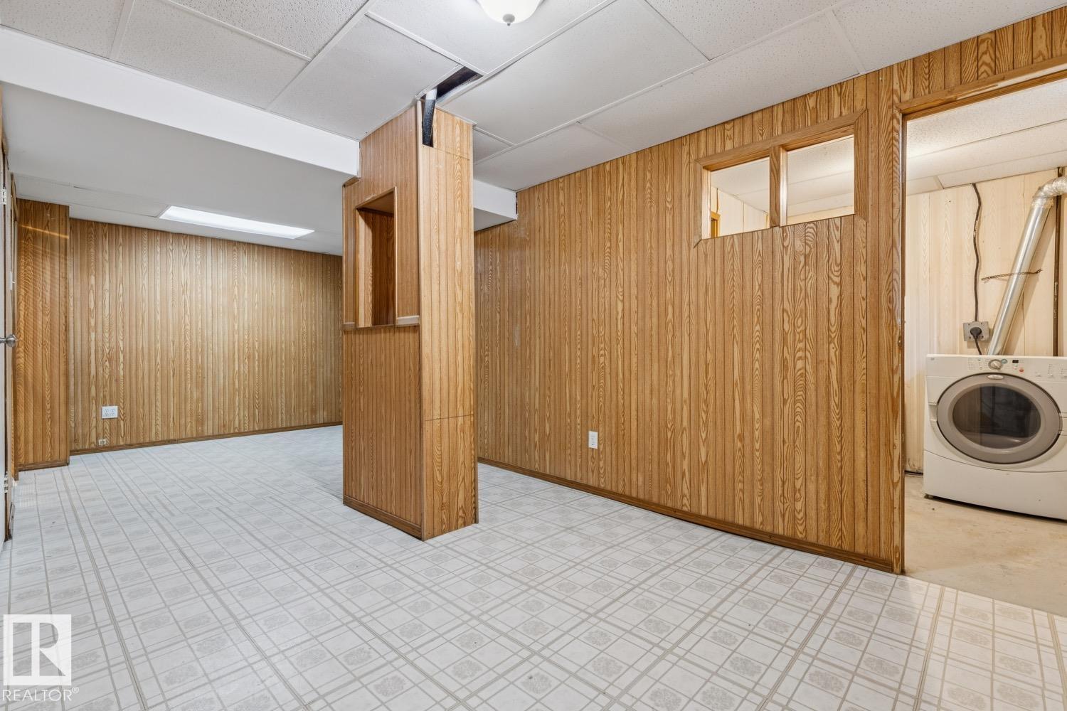 75 MCLEOD PL NW - 27