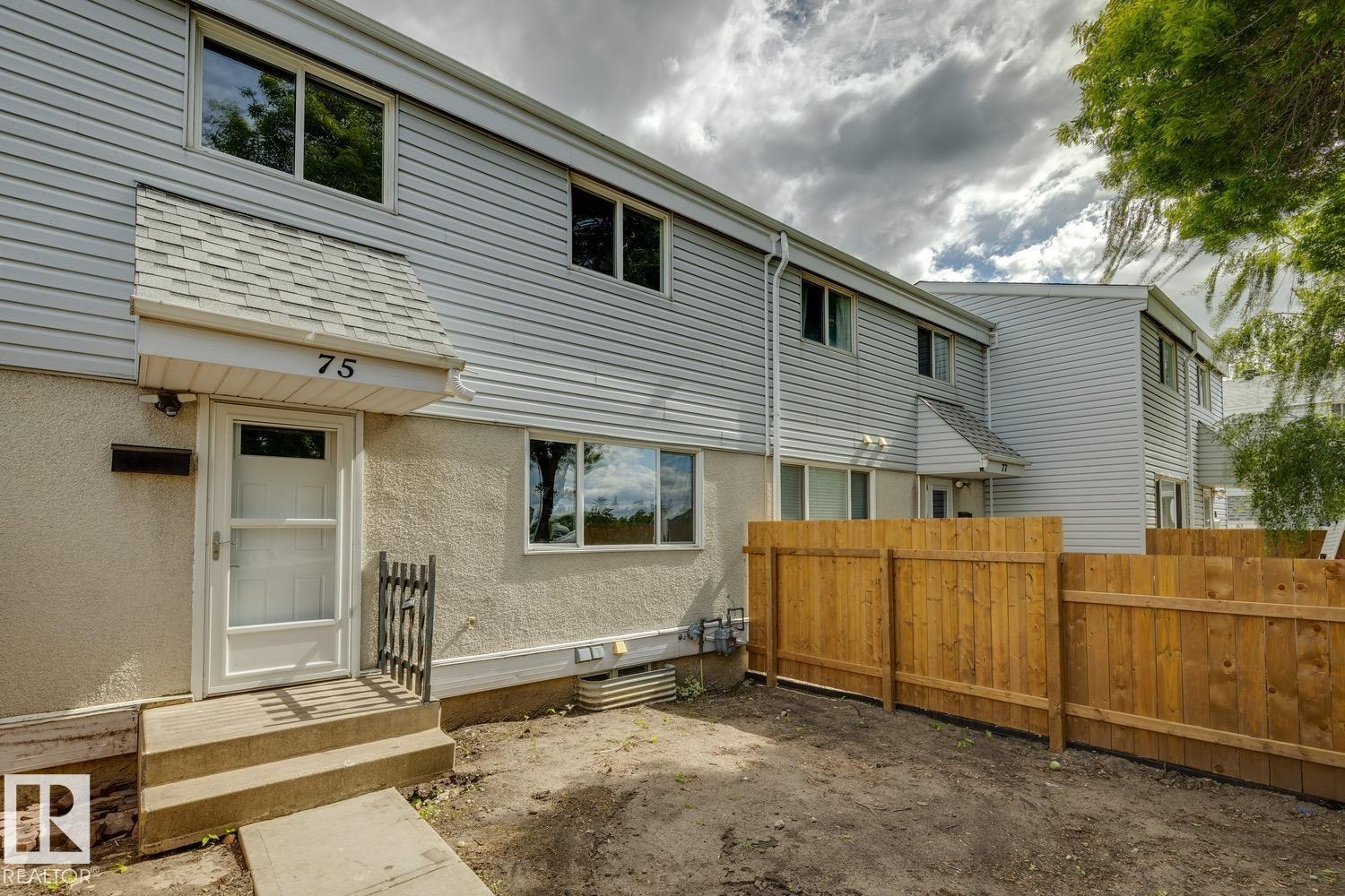 75 MCLEOD PL NW - 15