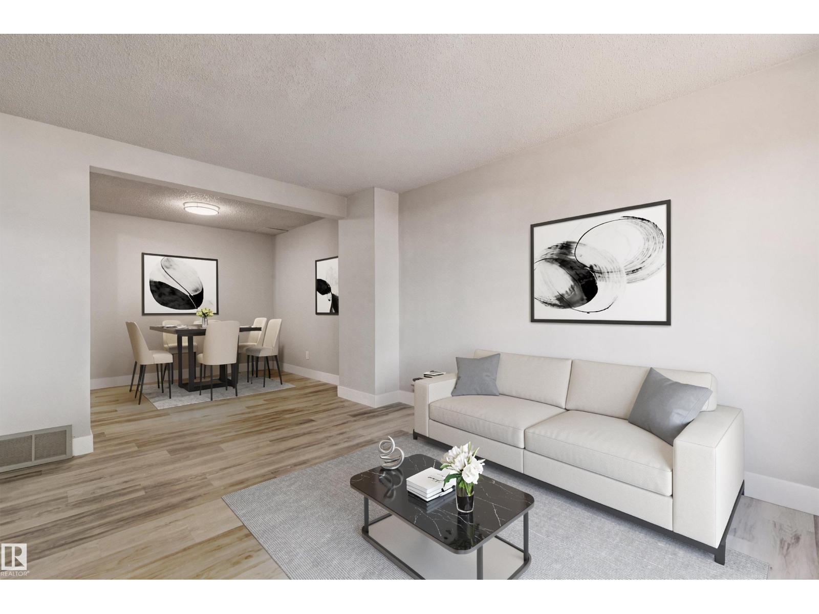 75 MCLEOD PL NW - 12