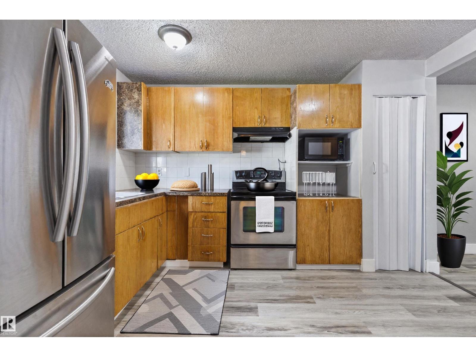 75 MCLEOD PL NW - 18