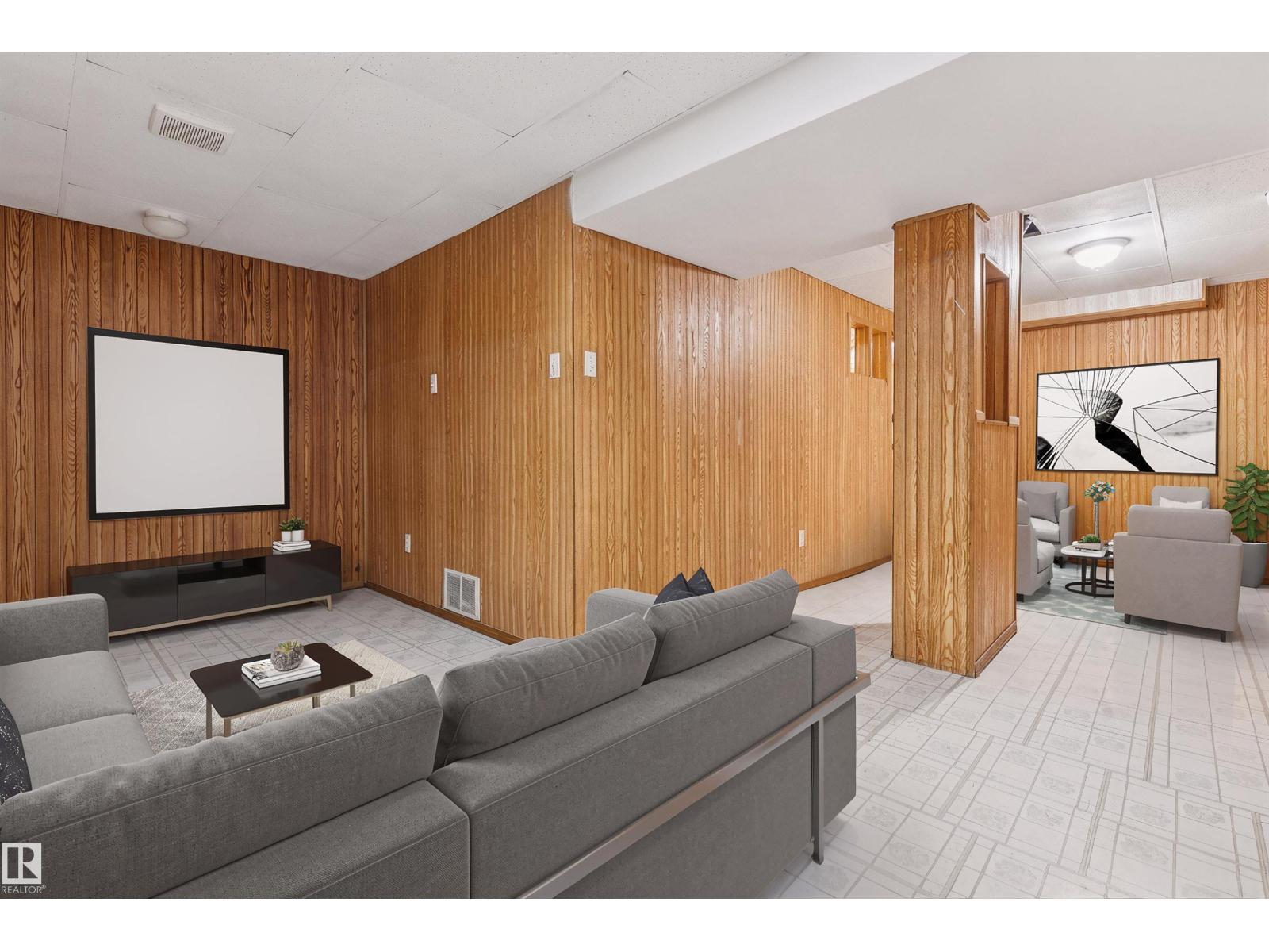 75 MCLEOD PL NW - 28