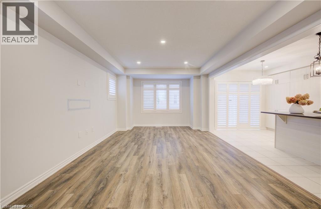 302 JEAN Landing - 10