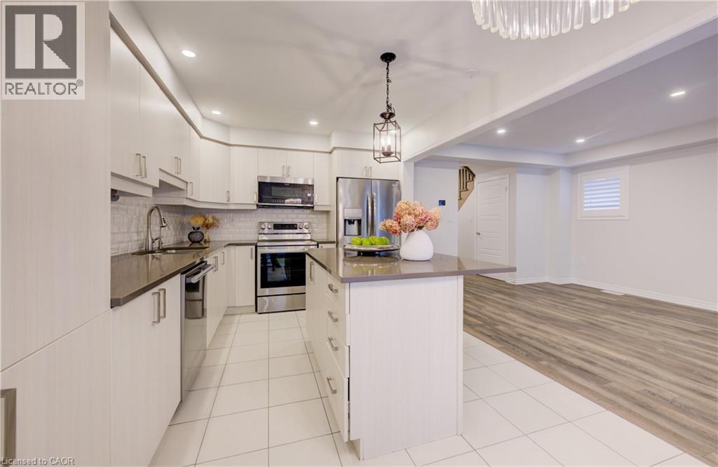 302 JEAN Landing - 15