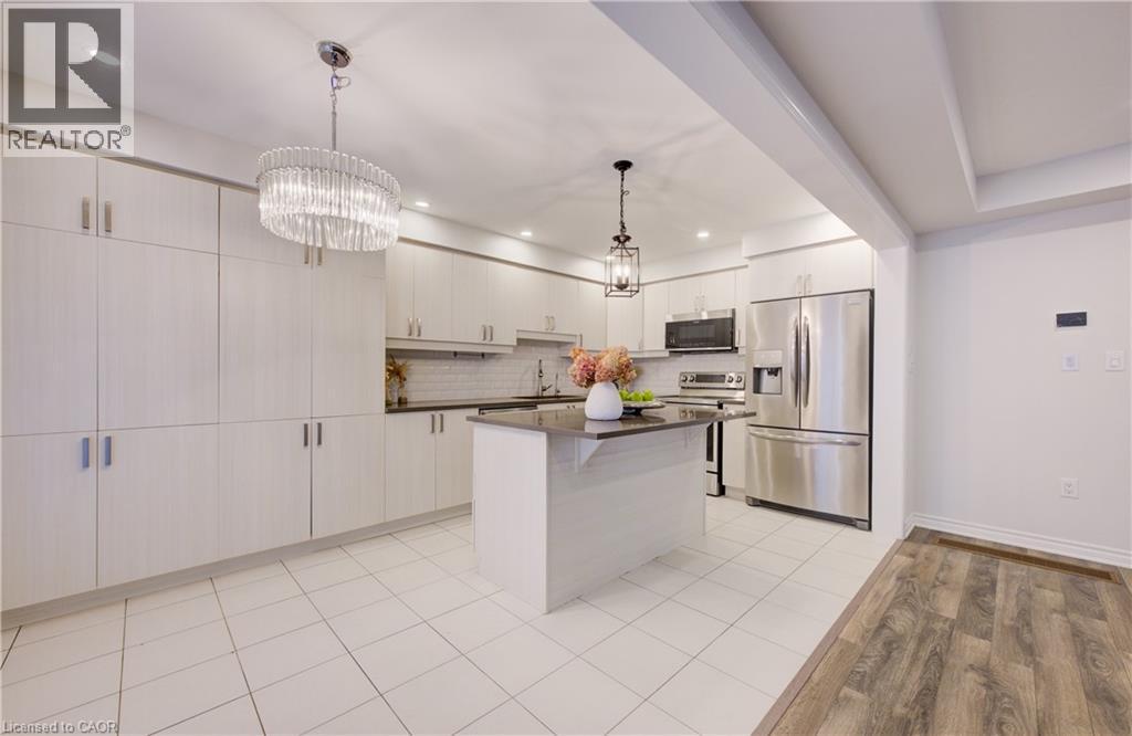 302 JEAN Landing - 19