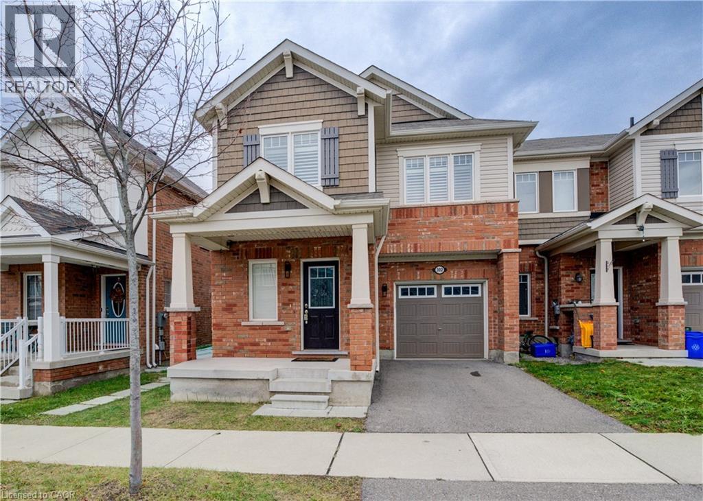 302 JEAN Landing - 2