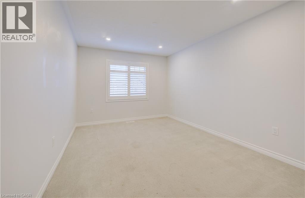 302 JEAN Landing - 23