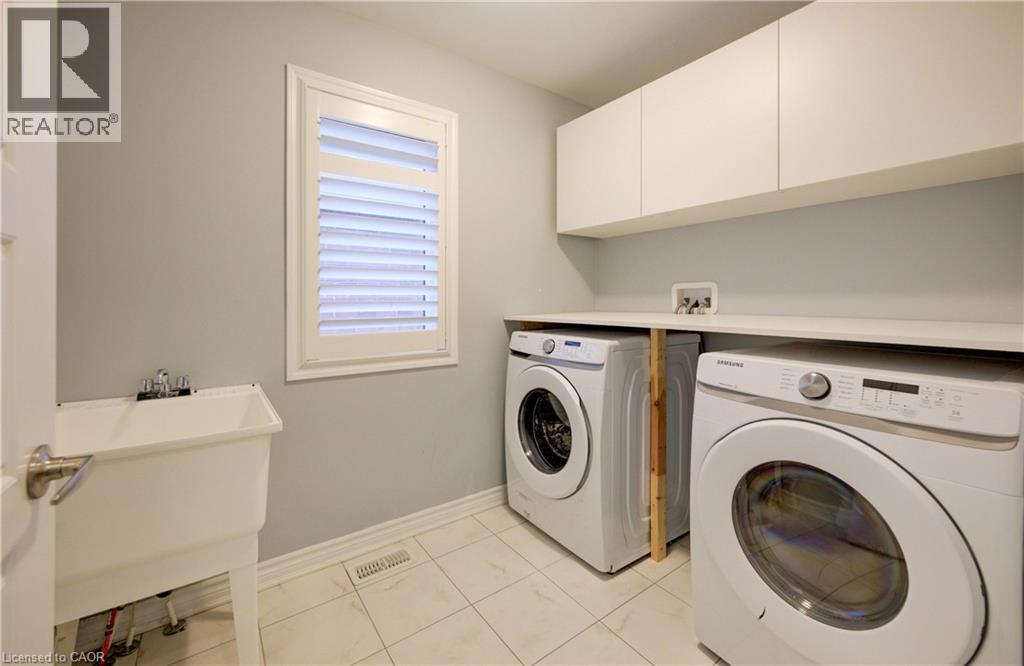 302 JEAN Landing - 28
