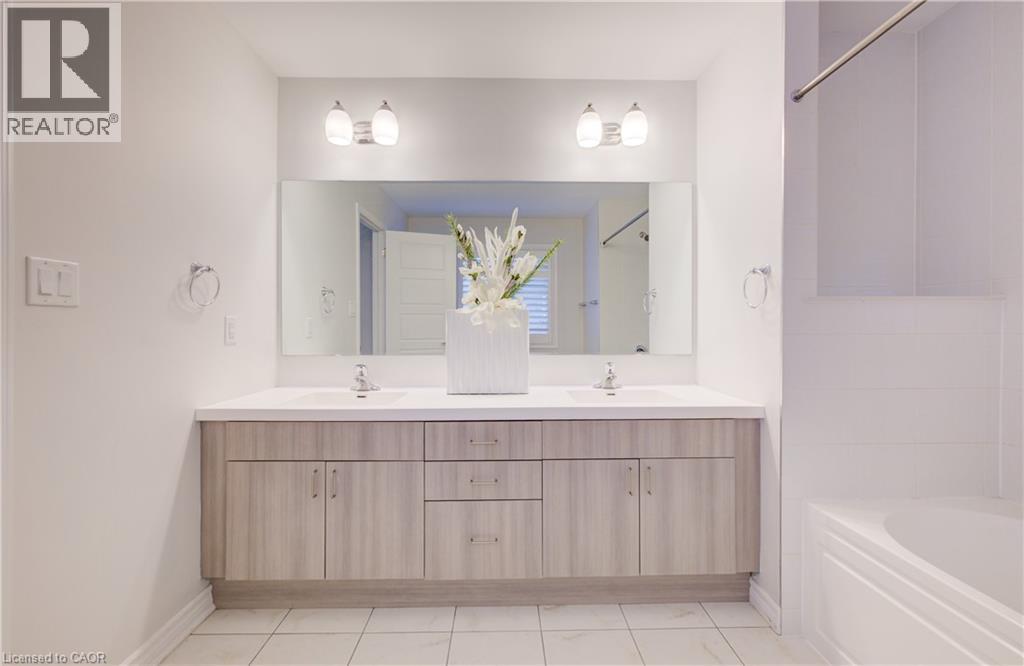 302 JEAN Landing - 33