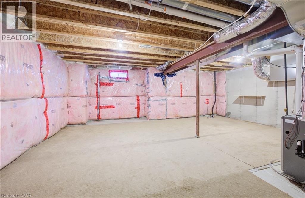 302 JEAN Landing - 35