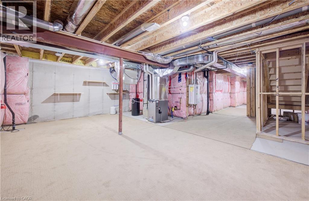302 JEAN Landing - 36