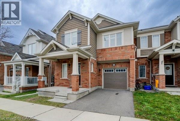 302 JEAN Landing - 44