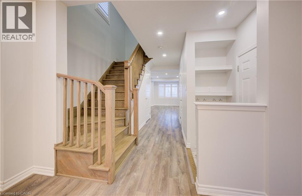 302 JEAN Landing - 8