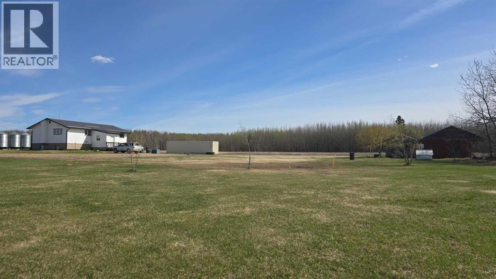 683010 Rg Rd 175 - 29