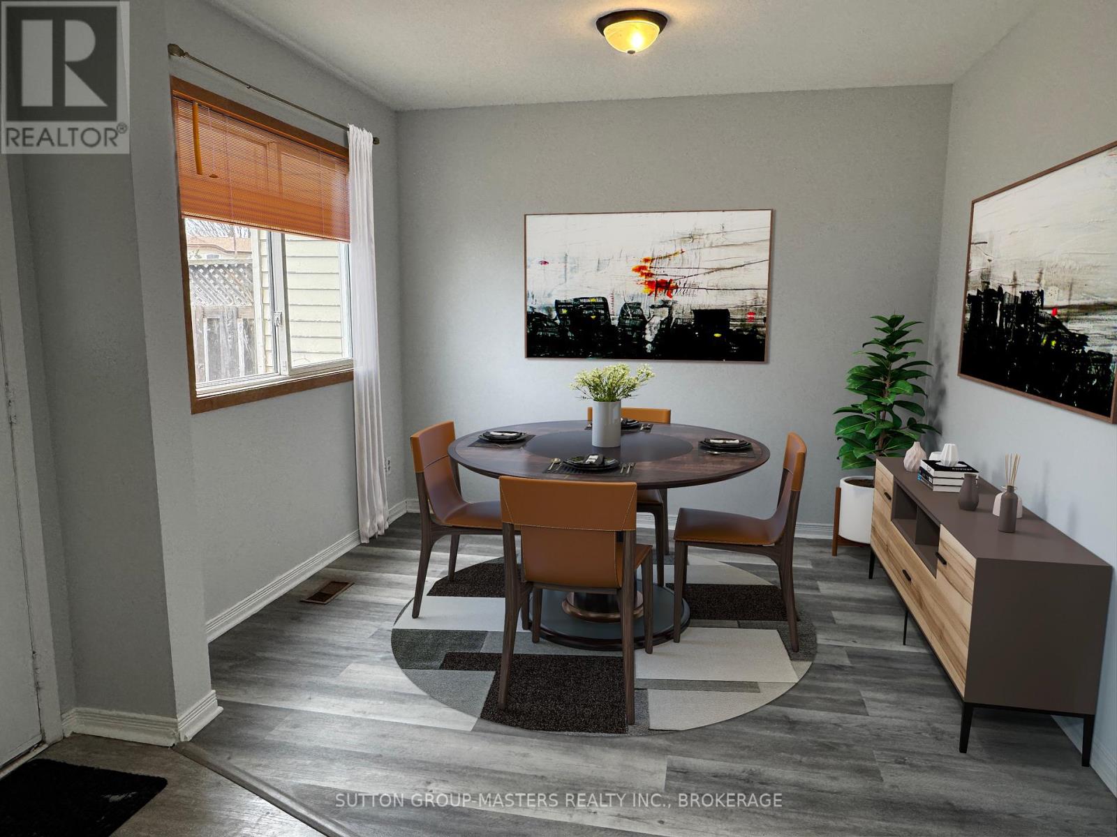 114 WYCLIFFE CRESCENT - 11