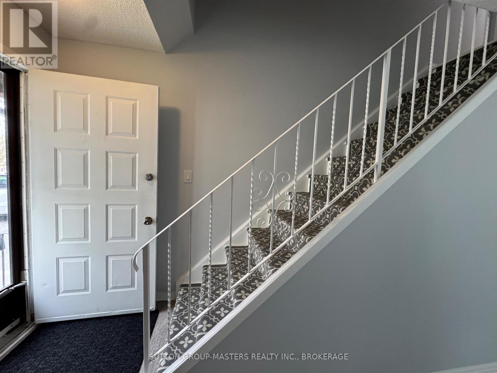 114 WYCLIFFE CRESCENT - 14