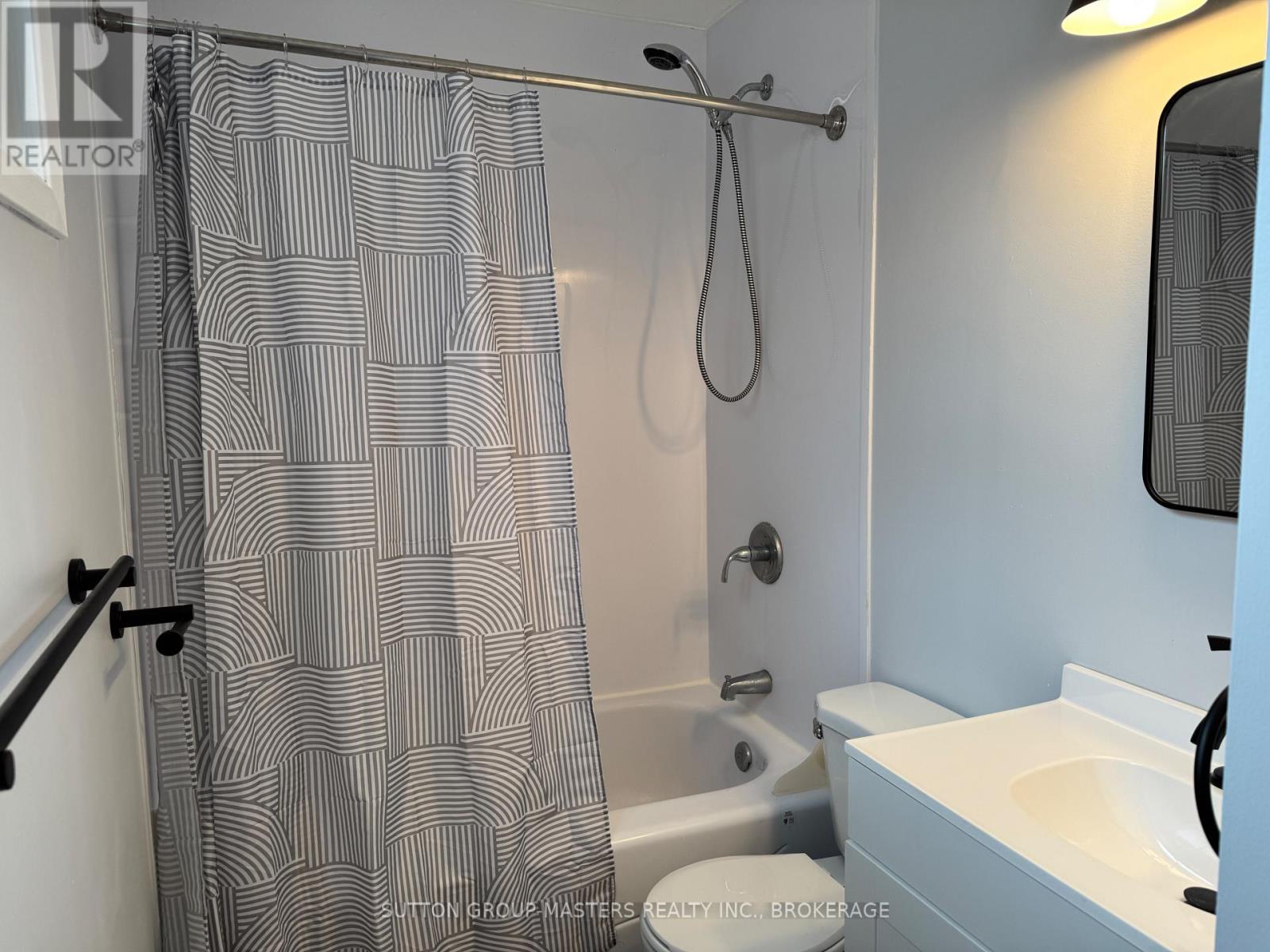 114 WYCLIFFE CRESCENT - 9