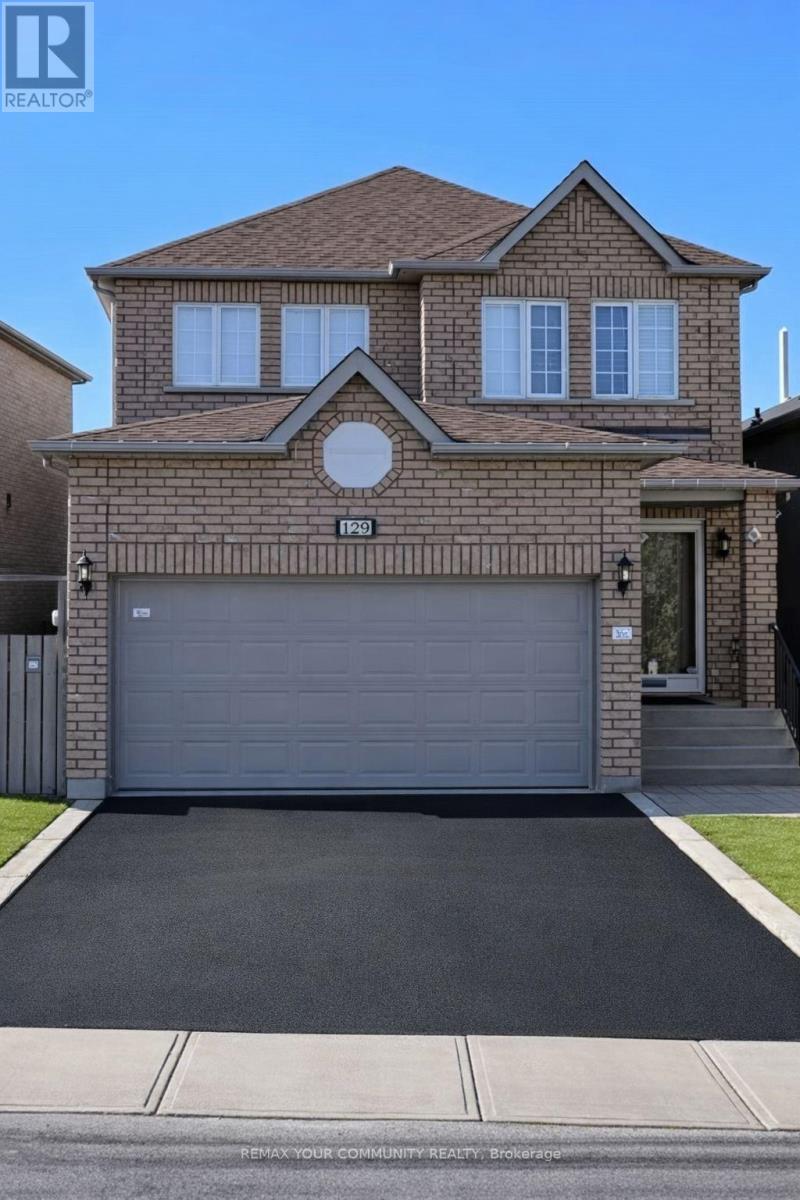 Photo of 129 COLOMBO CRESCENT