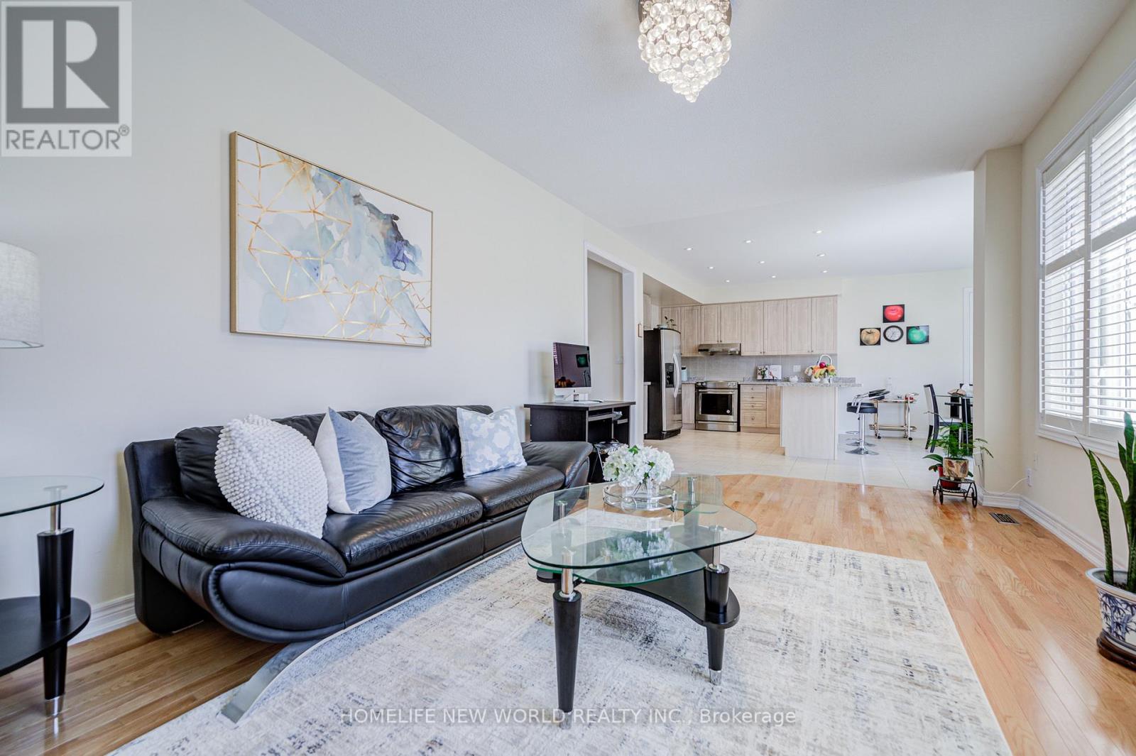 5 BONHEUR ROAD - 17