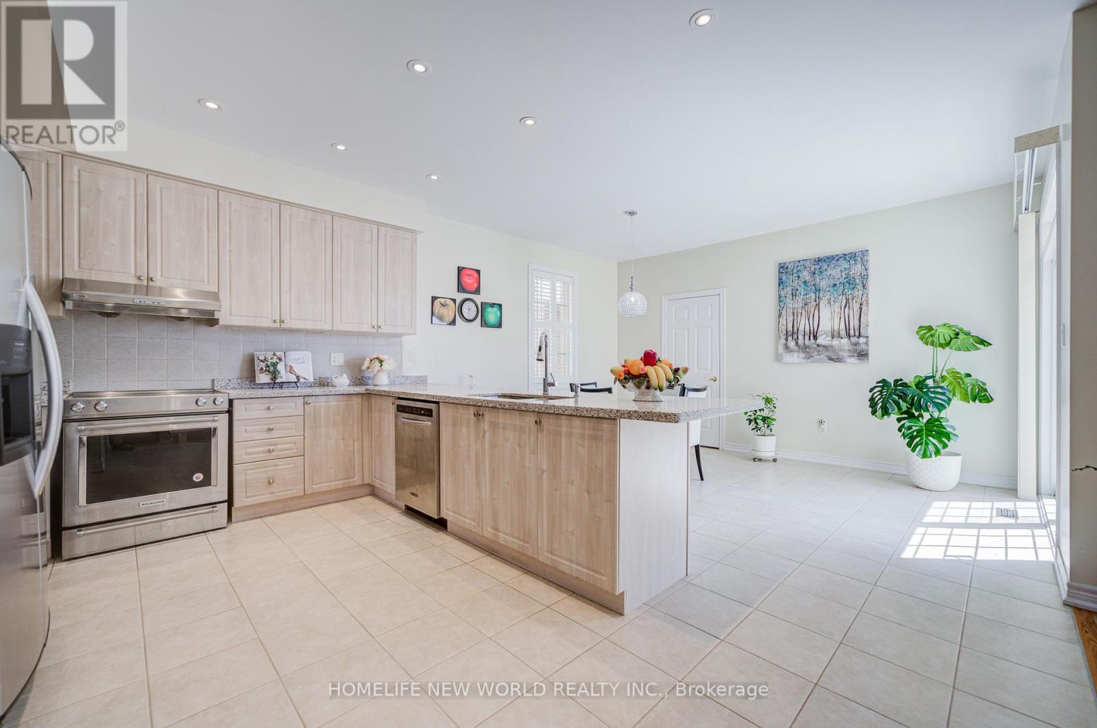 5 BONHEUR ROAD - 18