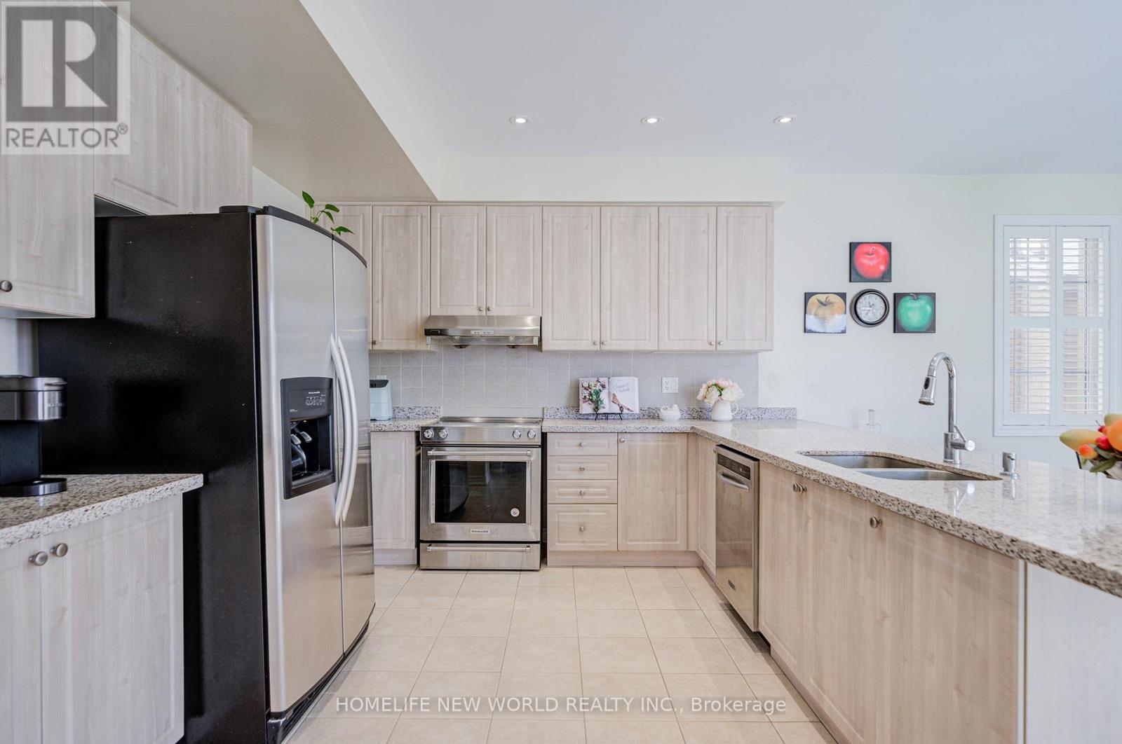 5 BONHEUR ROAD - 19