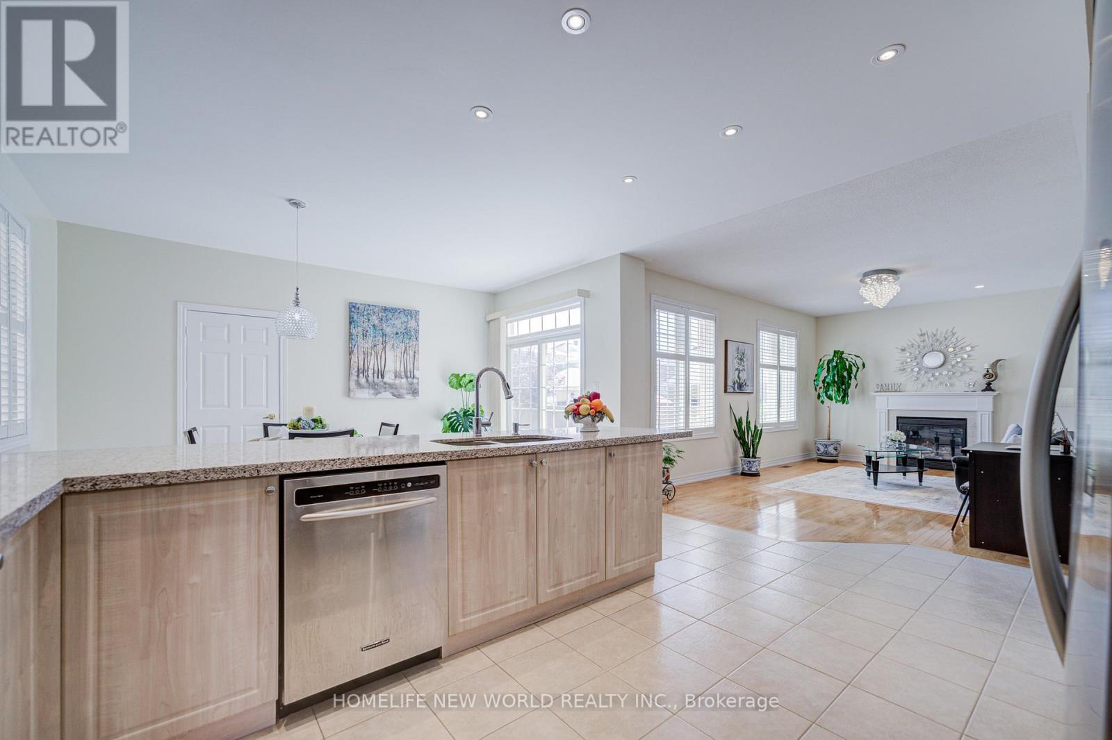 5 BONHEUR ROAD - 20