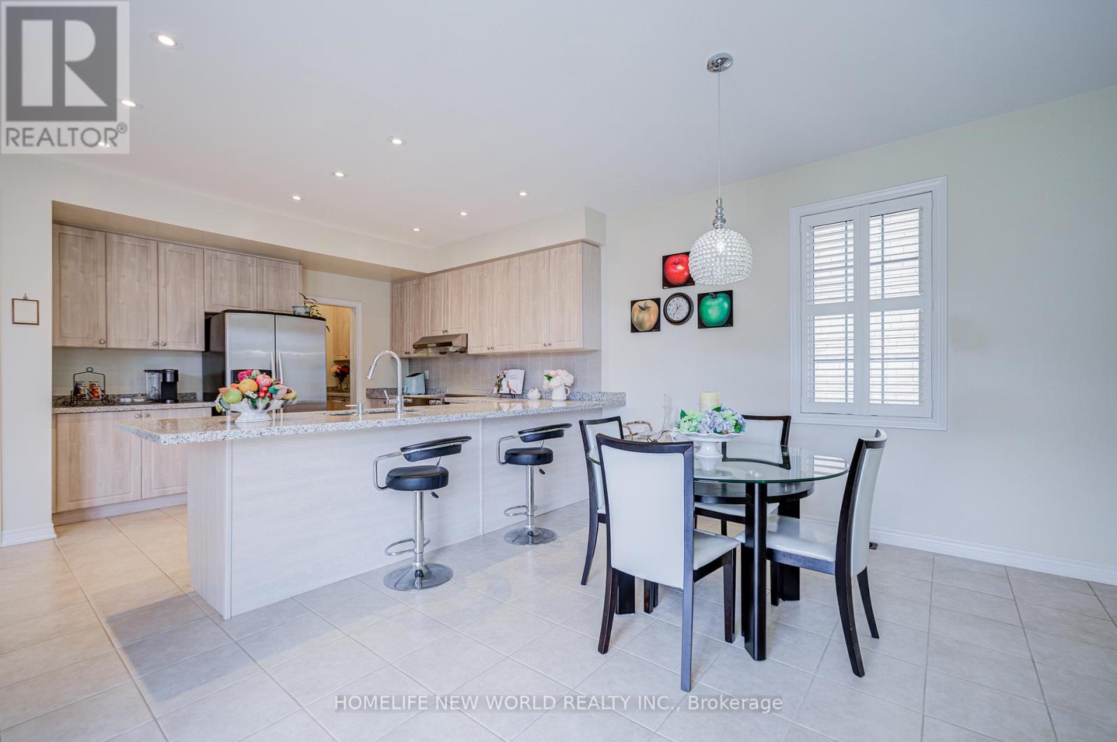 5 BONHEUR ROAD - 21