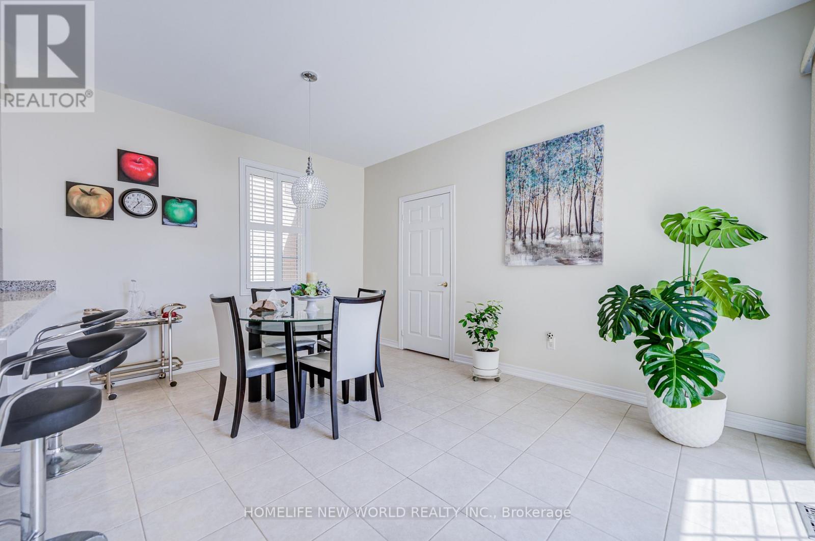 5 BONHEUR ROAD - 22