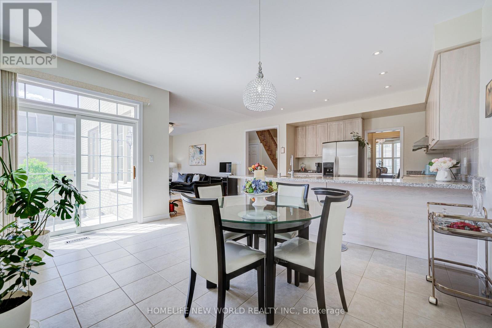 5 BONHEUR ROAD - 23