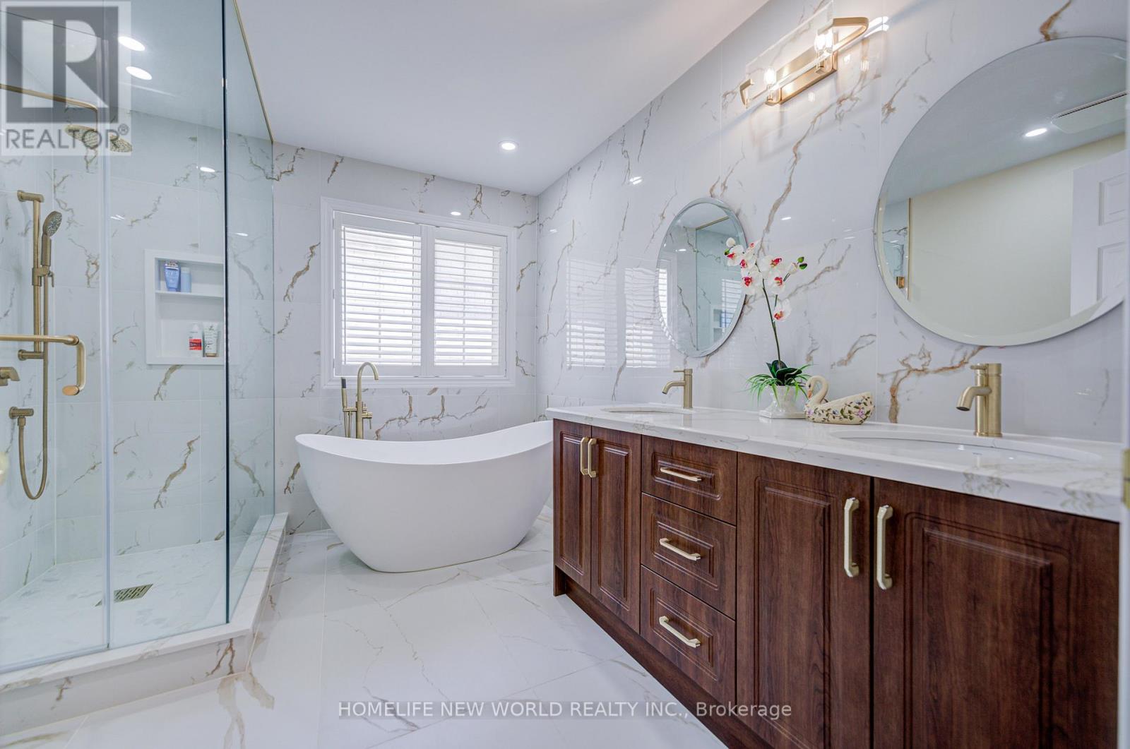 5 BONHEUR ROAD - 31