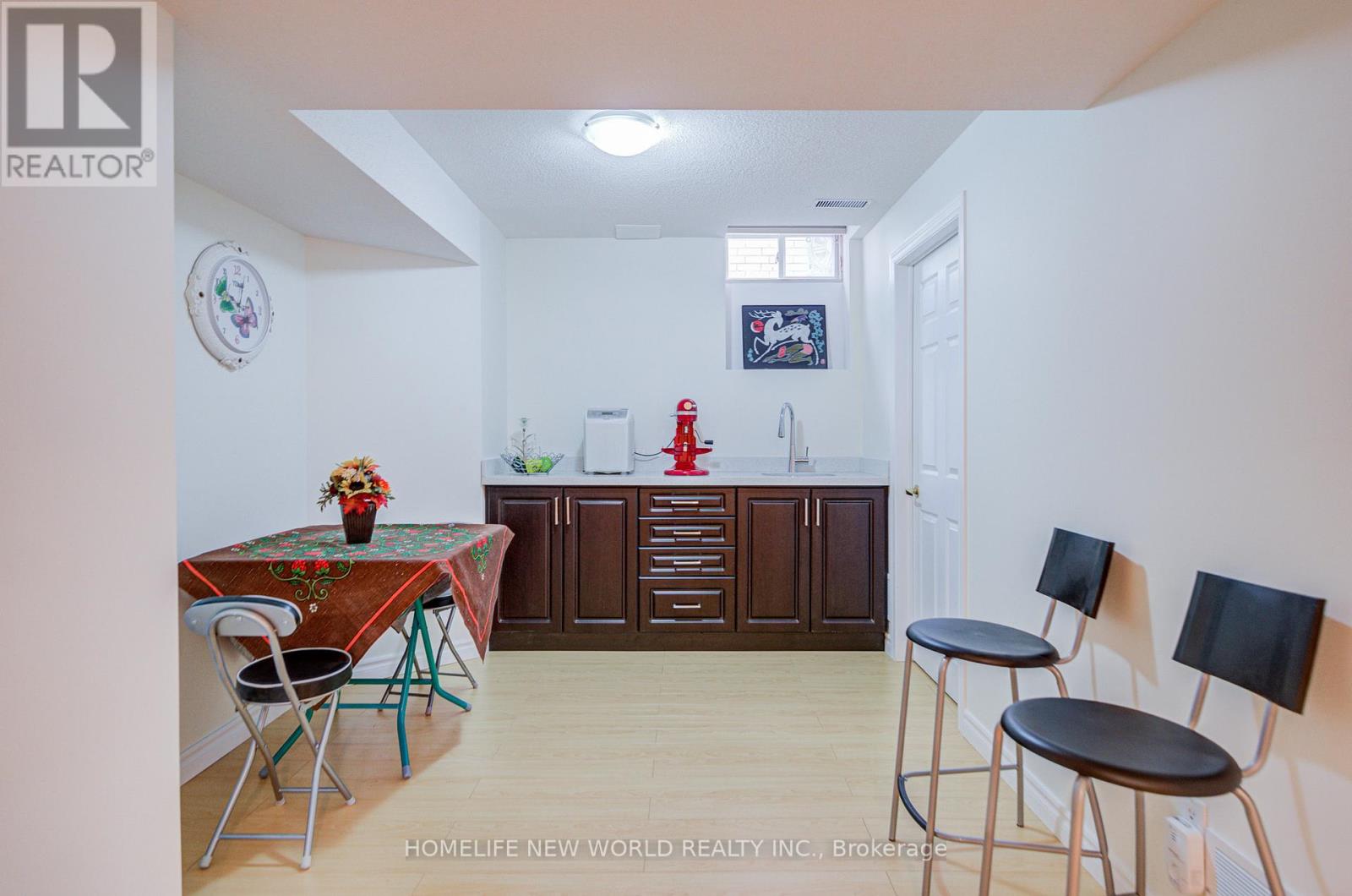5 BONHEUR ROAD - 41