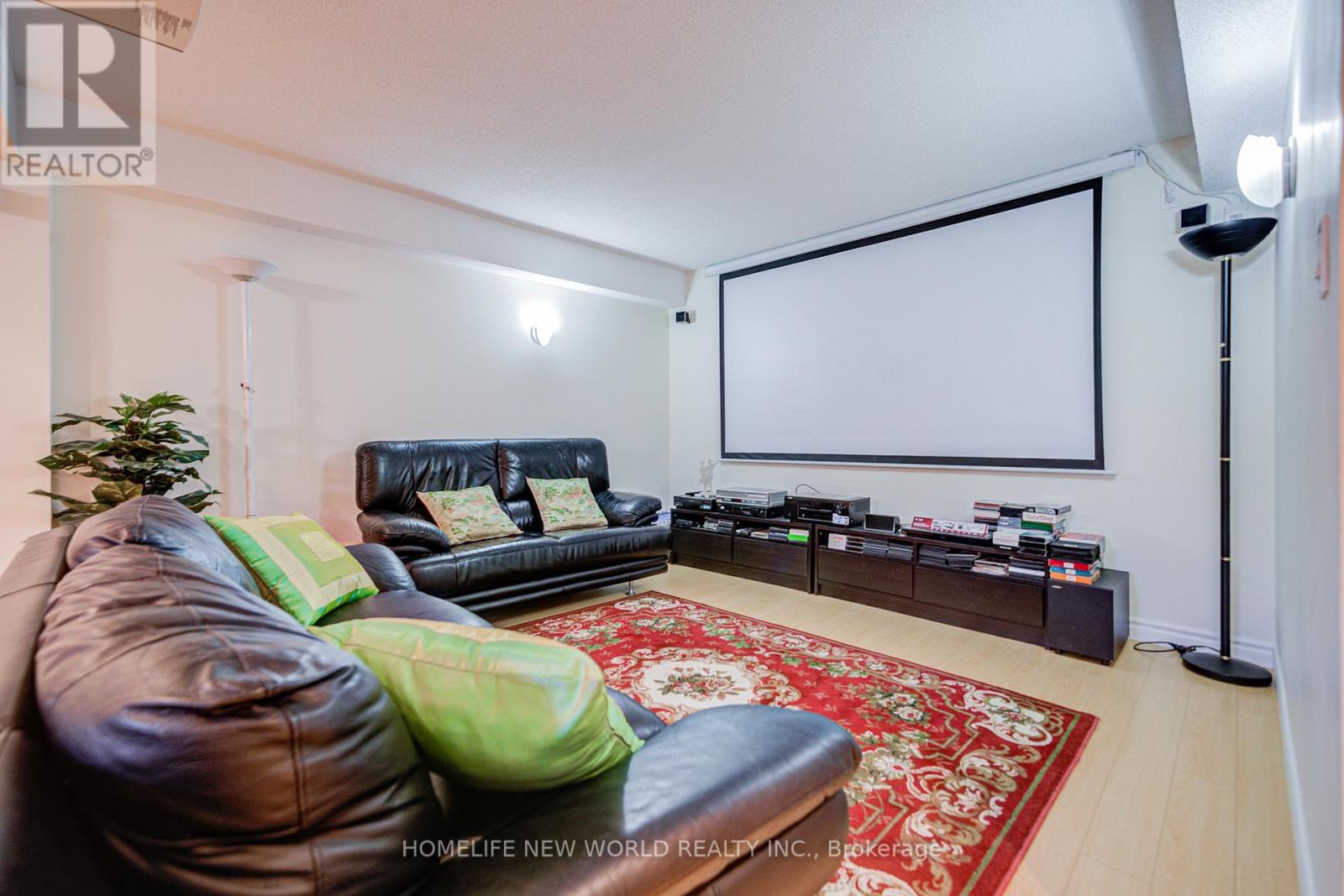 5 BONHEUR ROAD - 44