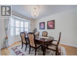 Family room - 5 Bonheur Road, Markham, ON L6C0A4 Photo 11