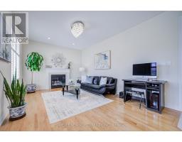 5 Bonheur Road, Markham, ON L6C0A4 Photo 16