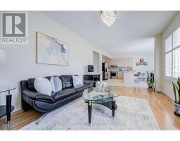 5 Bonheur Road, Markham, ON L6C0A4 Photo 17