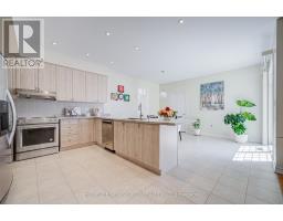 5 Bonheur Road, Markham, ON L6C0A4 Photo 18