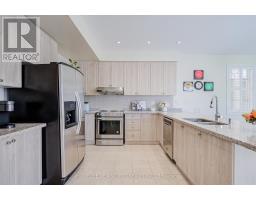5 Bonheur Road, Markham, ON L6C0A4 Photo 19