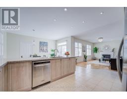 5 Bonheur Road, Markham, ON L6C0A4 Photo 20