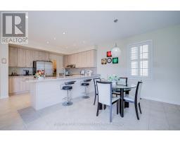 5 Bonheur Road, Markham, ON L6C0A4 Photo 21