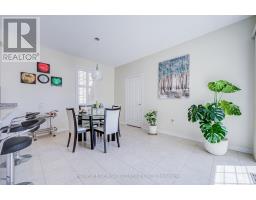 5 Bonheur Road, Markham, ON L6C0A4 Photo 22