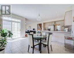 5 Bonheur Road, Markham, ON L6C0A4 Photo 23