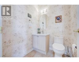 5 Bonheur Road, Markham, ON L6C0A4 Photo 24