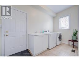 5 Bonheur Road, Markham, ON L6C0A4 Photo 25