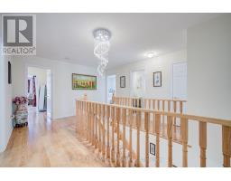 5 Bonheur Road, Markham, ON L6C0A4 Photo 26