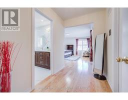 5 Bonheur Road, Markham, ON L6C0A4 Photo 27