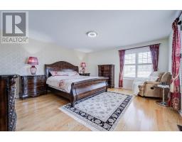 5 Bonheur Road, Markham, ON L6C0A4 Photo 28