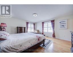 5 Bonheur Road, Markham, ON L6C0A4 Photo 29